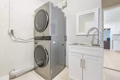 4980 SW 8th Court, Margate, FL 33068 - Photo 18