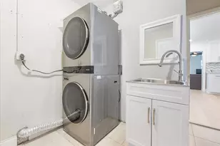 4980 SW 8th Ct, Margate, FL 33068 - Photo 18