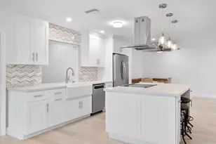 4980 SW 8th Ct, Margate, FL 33068 - Photo 6