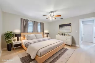 4980 SW 8th Ct, Margate, FL 33068 - Photo 12