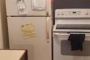 405 Fanshaw J, Boca Raton, FL 33434 - Photo 12