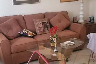 405 Fanshaw J, Boca Raton, FL 33434 - Photo 14