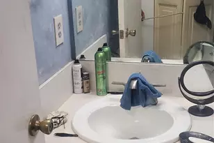 405 Fanshaw J, Boca Raton, FL 33434 - Photo 22