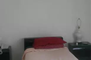 405 Fanshaw J, Boca Raton, FL 33434 - Photo 18