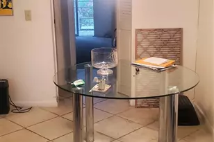 405 Fanshaw J, Boca Raton, FL 33434 - Photo 16