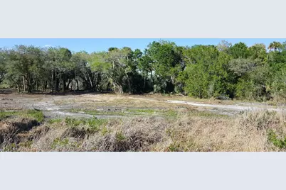 16120 NW 300th Street, Okeechobee, FL 34972 - Photo 2