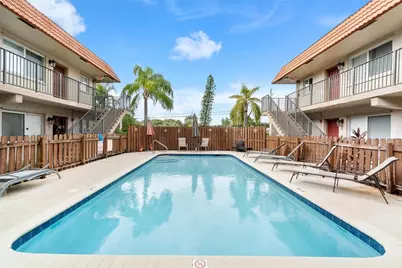 3030 NE 5th Terrace #1, Fort Lauderdale, FL 33334 - Photo 14