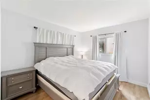 3030 NE 5th Terrace, Wilton Manors, FL 33334 - Photo 8