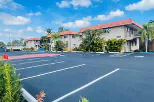 3030 NE 5th Terrace, Wilton Manors, FL 33334 - Photo 18