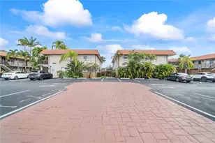 3030 NE 5th Terrace, Wilton Manors, FL 33334 - Photo 22