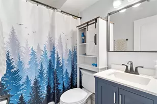 3030 NE 5th Terrace, Wilton Manors, FL 33334 - Photo 10