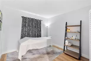 3030 NE 5th Terrace, Wilton Manors, FL 33334 - Photo 12