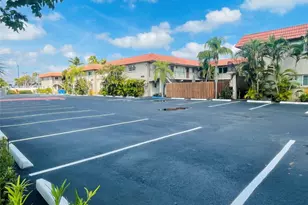 3030 NE 5th Terrace, Wilton Manors, FL 33334 - Photo 20