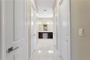 11835 S Baypoint Cir, Parkland, FL 33076 - Photo 26