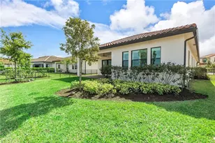 11835 S Baypoint Cir, Parkland, FL 33076 - Photo 46