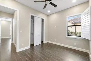 11835 S Baypoint Cir, Parkland, FL 33076 - Photo 36