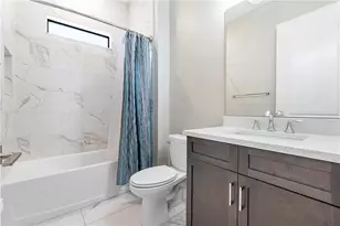 11835 S Baypoint Cir, Parkland, FL 33076 - Photo 40