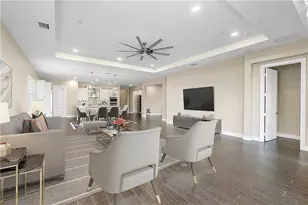 11835 S Baypoint Cir, Parkland, FL 33076 - Photo 2