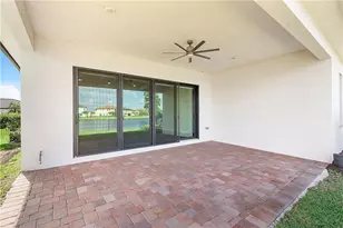 11835 S Baypoint Cir, Parkland, FL 33076 - Photo 48