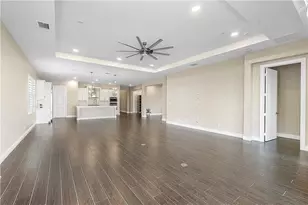 11835 S Baypoint Cir, Parkland, FL 33076 - Photo 18