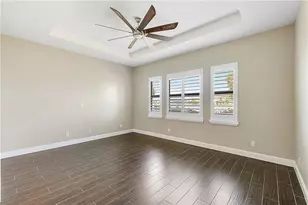 11835 S Baypoint Cir, Parkland, FL 33076 - Photo 24