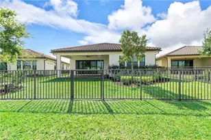 11835 S Baypoint Cir, Parkland, FL 33076 - Photo 44