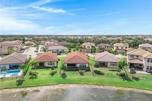 11835 S Baypoint Cir, Parkland, FL 33076 - Photo 58