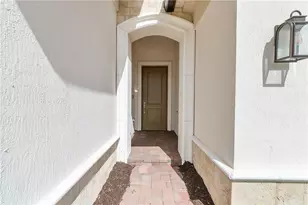 11835 S Baypoint Cir, Parkland, FL 33076 - Photo 8