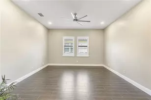 11835 S Baypoint Cir, Parkland, FL 33076 - Photo 38