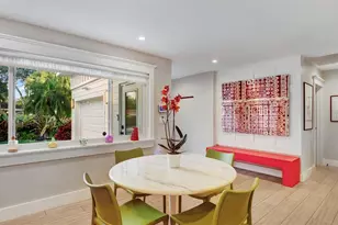 2409 NE 19th Ave, Wilton Manors, FL 33305 - Photo 42