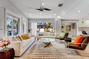 2409 NE 19th Ave, Wilton Manors, FL 33305 - Photo 48