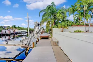 2409 NE 19th Ave, Wilton Manors, FL 33305 - Photo 30