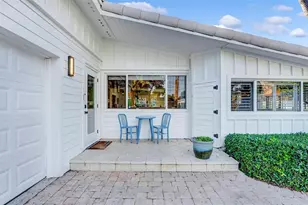 2409 NE 19th Ave, Wilton Manors, FL 33305 - Photo 38