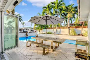 2409 NE 19th Ave, Wilton Manors, FL 33305 - Photo 54