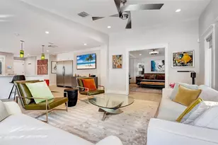 2409 NE 19th Ave, Wilton Manors, FL 33305 - Photo 56