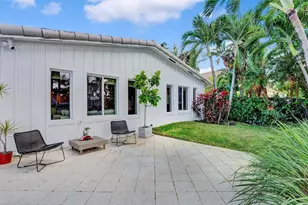 2409 NE 19th Ave, Wilton Manors, FL 33305 - Photo 32