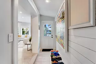 2409 NE 19th Ave, Wilton Manors, FL 33305 - Photo 60