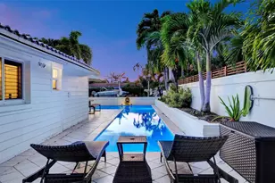 2409 NE 19th Ave, Wilton Manors, FL 33305 - Photo 64