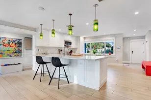 2409 NE 19th Ave, Wilton Manors, FL 33305 - Photo 46