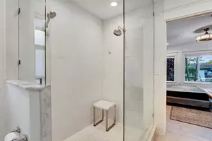 2409 NE 19th Ave, Wilton Manors, FL 33305 - Photo 52