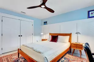 2409 NE 19th Ave, Wilton Manors, FL 33305 - Photo 18