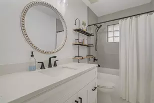 7587 Sierra Ridge Ln, Lake Worth, FL 33463 - Photo 24