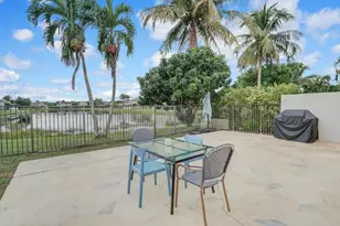 7587 Sierra Ridge Ln, Lake Worth, FL 33463 - Photo 30