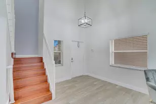 7587 Sierra Ridge Ln, Lake Worth, FL 33463 - Photo 18