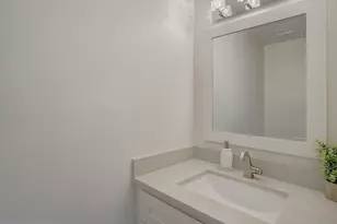 7587 Sierra Ridge Ln, Lake Worth, FL 33463 - Photo 16