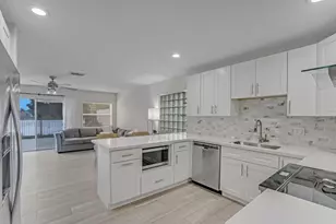 7587 Sierra Ridge Ln, Lake Worth, FL 33463 - Photo 14