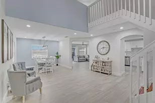 7587 Sierra Ridge Ln, Lake Worth, FL 33463 - Photo 4