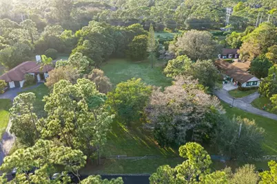 5911 NW 66th Way, Parkland, FL 33067 - Photo 8