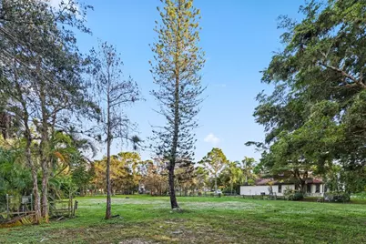 5911 NW 66th Way, Parkland, FL 33067 - Photo 6