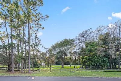 5911 NW 66th Way, Parkland, FL 33067 - Photo 1